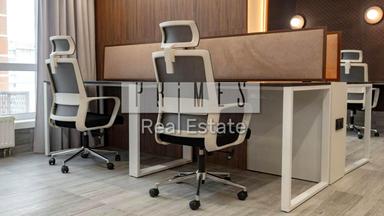 Комерційна нерухомість за адресою вул. Золотоустівська (площа 180 м²) - Atlanta.ua - фото 23