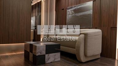 Комерційна нерухомість за адресою вул. Золотоустівська (площа 180 м²) - Atlanta.ua - фото 26