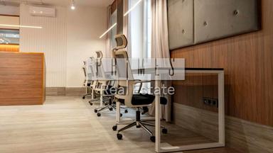 Комерційна нерухомість за адресою вул. Золотоустівська (площа 180 м²) - Atlanta.ua - фото 27