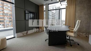 Комерційна нерухомість за адресою вул. Золотоустівська (площа 180 м²) - Atlanta.ua - фото 33