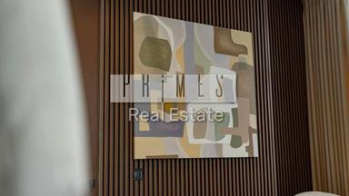 Комерційна нерухомість за адресою вул. Золотоустівська (площа 180 м²) - Atlanta.ua - фото 34