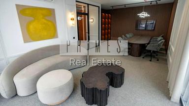 Комерційна нерухомість за адресою вул. Золотоустівська (площа 180 м²) - Atlanta.ua - фото 36