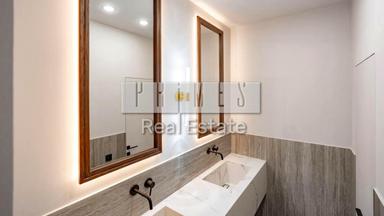 Комерційна нерухомість за адресою вул. Золотоустівська (площа 180 м²) - Atlanta.ua - фото 39