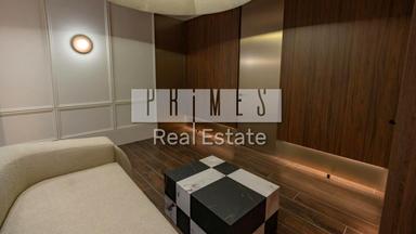 Комерційна нерухомість за адресою вул. Золотоустівська (площа 160 м²) - Atlanta.ua - фото 46