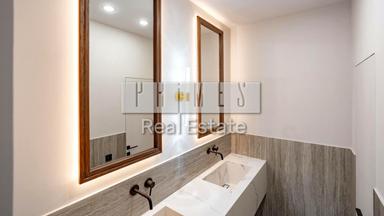 Комерційна нерухомість за адресою вул. Золотоустівська (площа 160 м²) - Atlanta.ua - фото 48