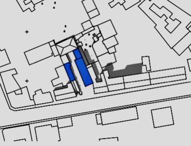 Commercial real estate at st. Khmelnitskogo B ul (area 500 m²) - Atlanta.ua - photo 11