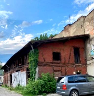 Commercial real estate at st. Khmelnitskogo B ul (area 500 m²) - Atlanta.ua - photo 10