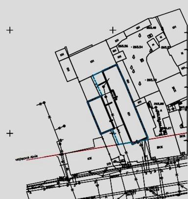 Commercial real estate at st. Khmelnitskogo B ul (area 500 m²) - Atlanta.ua - photo 12