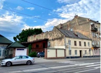 Commercial real estate at st. Khmelnitskogo B ul (area 500 m²) - Atlanta.ua - photo 8