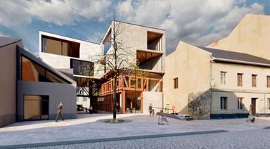 Commercial real estate at st. Khmelnitskogo B ul (area 500 m²) - Atlanta.ua - photo 7