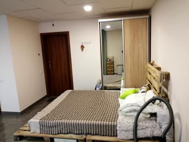 Коммерческая недвижимость по адресу Берестейский проспект(пр-т. Победы) (площадь 350 м²) - фото 119 Коммерческая недвижимость по адресу Берестейский проспект(пр-т. Победы) (площадь 350 м²) - Atlanta.ua - фото 119