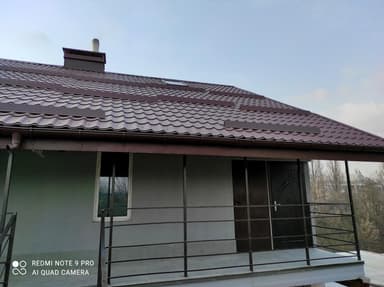 Коммерческая недвижимость по адресу Берестейский проспект(пр-т. Победы) (площадь 350 м²) - фото 68 Коммерческая недвижимость по адресу Берестейский проспект(пр-т. Победы) (площадь 350 м²) - Atlanta.ua - фото 68