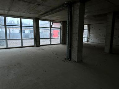 Коммерческая недвижимость по адресу ул. Королева ак. (площадь 340 м²) - Atlanta.ua - фото 5