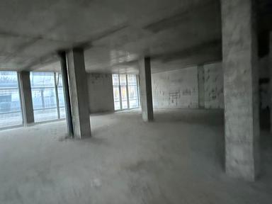 Коммерческая недвижимость по адресу ул. Королева ак. (площадь 340 м²) - Atlanta.ua - фото 8