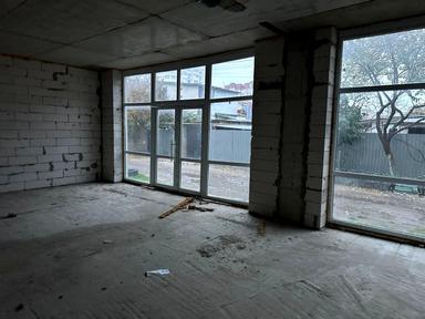 Коммерческая недвижимость по адресу ул. Королева ак. (площадь 340 м²) - Atlanta.ua - фото 7