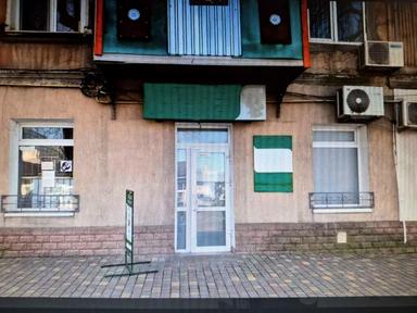 Commercial real estate at (area 60 m²) - Atlanta.ua - photo 11