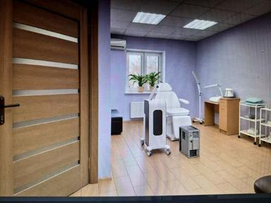 Commercial real estate at (area 60 m²) - Atlanta.ua - photo 15