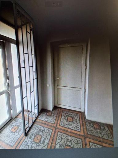 Commercial real estate at (area 60 m²) - Atlanta.ua - photo 13