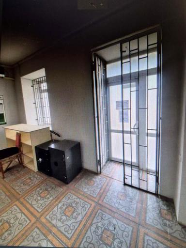 Commercial real estate at (area 60 m²) - Atlanta.ua - photo 14