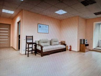 Commercial real estate at (area 60 m²) - Atlanta.ua - photo 18