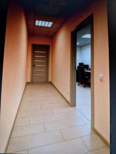 Commercial real estate at (area 60 m²) - Atlanta.ua - photo 20