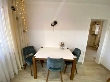 Дом по адресу ул. Ивана Богуна (площадь 108 м²) - Atlanta.ua - imageAlt 44