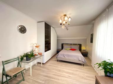 Дом по адресу ул. Ивана Богуна (площадь 108 м²) - Atlanta.ua - imageAlt 45