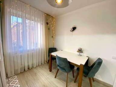 Дом по адресу ул. Ивана Богуна (площадь 108 м²) - Atlanta.ua - imageAlt 43