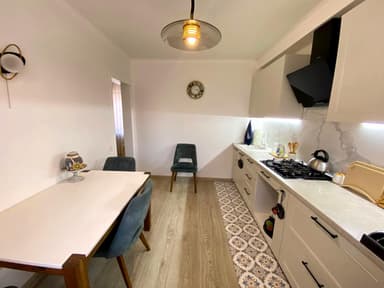 Дом по адресу ул. Ивана Богуна (площадь 108 м²) - Atlanta.ua - imageAlt 42