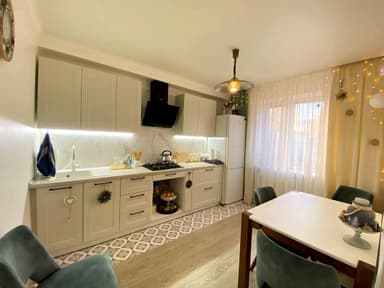 Дом по адресу ул. Ивана Богуна (площадь 108 м²) - Atlanta.ua - imageAlt 41