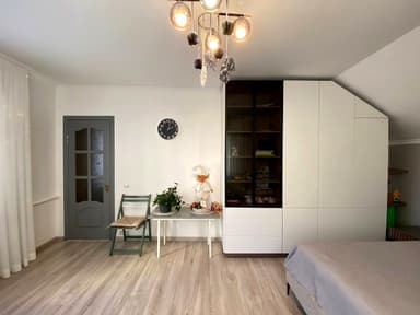 Дом по адресу ул. Ивана Богуна (площадь 108 м²) - Atlanta.ua - imageAlt 46