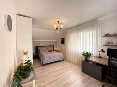 Дом по адресу ул. Ивана Богуна (площадь 108 м²) - Atlanta.ua - imageAlt 47