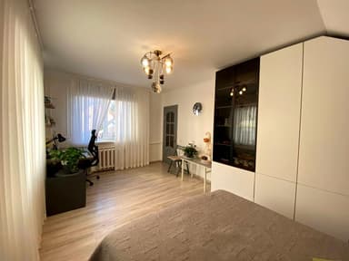 Дом по адресу ул. Ивана Богуна (площадь 108 м²) - Atlanta.ua - imageAlt 48