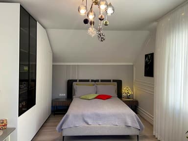 Дом по адресу ул. Ивана Богуна (площадь 108 м²) - Atlanta.ua - imageAlt 49