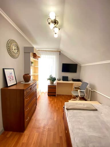 Дом по адресу ул. Ивана Богуна (площадь 108 м²) - Atlanta.ua - imageAlt 50