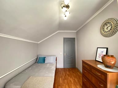 Дом по адресу ул. Ивана Богуна (площадь 108 м²) - Atlanta.ua - imageAlt 51