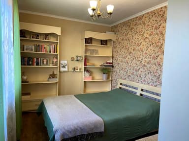 Дом по адресу ул. Ивана Богуна (площадь 108 м²) - Atlanta.ua - imageAlt 52