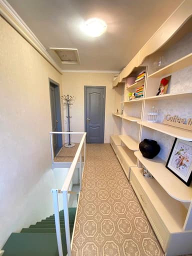 Дом по адресу ул. Ивана Богуна (площадь 108 м²) - Atlanta.ua - imageAlt 54