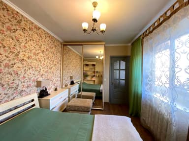 Дом по адресу ул. Ивана Богуна (площадь 108 м²) - Atlanta.ua - imageAlt 53