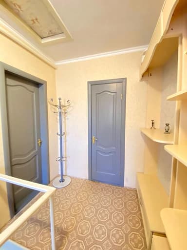 Дом по адресу ул. Ивана Богуна (площадь 108 м²) - Atlanta.ua - imageAlt 55