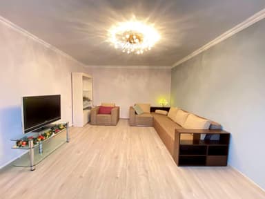 Дом по адресу ул. Ивана Богуна (площадь 108 м²) - Atlanta.ua - imageAlt 56