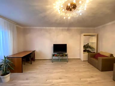 Дом по адресу ул. Ивана Богуна (площадь 108 м²) - Atlanta.ua - imageAlt 57