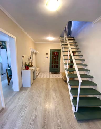 Дом по адресу ул. Ивана Богуна (площадь 108 м²) - Atlanta.ua - imageAlt 58