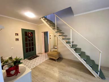 Дом по адресу ул. Ивана Богуна (площадь 108 м²) - Atlanta.ua - imageAlt 59