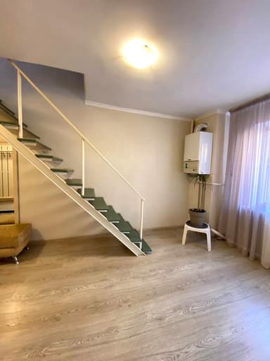 Дом по адресу ул. Ивана Богуна (площадь 108 м²) - Atlanta.ua - imageAlt 60