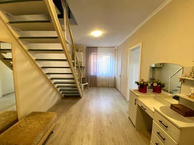 Дом по адресу ул. Ивана Богуна (площадь 108 м²) - Atlanta.ua - imageAlt 61