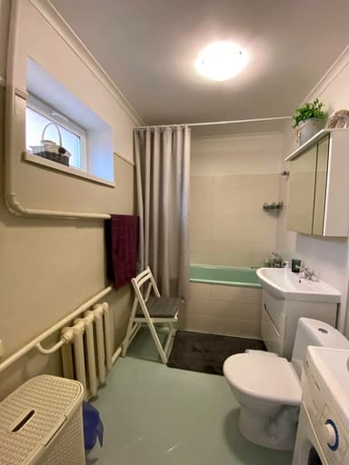 Дом по адресу ул. Ивана Богуна (площадь 108 м²) - Atlanta.ua - imageAlt 62