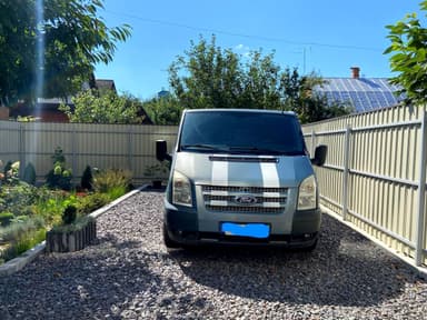 Дом по адресу ул. Ивана Богуна (площадь 108 м²) - Atlanta.ua - imageAlt 63