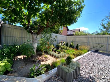 Дом по адресу ул. Ивана Богуна (площадь 108 м²) - Atlanta.ua - imageAlt 65