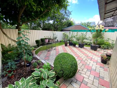 Дом по адресу ул. Ивана Богуна (площадь 108 м²) - Atlanta.ua - imageAlt 67